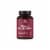 Ancient Nutrition Multi Collagen Capsules Perspective: front