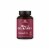 Ancient Nutrition Multi Collagen Capsules Perspective: front