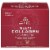 Ancient Nutrition Multi Collagen Protein Powder Stick Packs Perspective: front