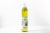 BioMiracle Organic Aloe Vera Soothing Mist Perspective: front