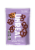 Unreal® Dark Chocolate Covered Pretzels Perspective: front