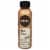 REBBL® Organic Reishi Chocolate Immunity Elixir Perspective: front