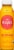 REBBL® Tumeric Golden-Milk Revitalizing Elixir Perspective: front