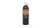 REBBL® Vanilla & Maca Cold-Brew Coffee Super Herb Powered Coconut-Milk Elixir Perspective: front