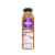 REBBL Organic Dark Chocolate Protein Elixer Perspective: front