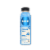 REBBL® Protein Vanilla Organic Plant-Powered Drink Perspective: front