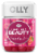 Olly Beauty Gummies Perspective: front