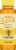 AR's® Hot Southern Clover Honey Perspective: front