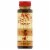 AR's® Hot Southern Mild Honey Perspective: front