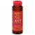 AR's® Hot Southern Hot Honey Perspective: front
