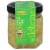 Wildbrine® Probiotic Dill & Garlic Sauerkraut Salad Perspective: front