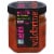 Wildbrine® Gluten Free Vegan Korean Kimchi Perspective: front