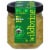 Wildbrine® Raw Organic Kraut Perspective: front