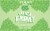 Three Weavers Juicy Expat Hazy IPA Perspective: front
