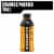 BODYARMOR® Sports Drink Orange Mango Bottle Perspective: front