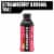 BODYARMOR® Sports Drink Strawberry Banana Bottle Perspective: front