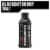 BODYARMOR® Sports Drink Blackout Berry Bottle Perspective: front