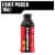 BODYARMOR SuperDrink Fruit Punch Sports Drink Perspective: front