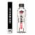 BODYARMOR SportWater Electrolyte Sports Drink Bottle Perspective: front