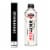 BODYARMOR SportWater Alkaline Water Perspective: front