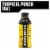 BODYARMOR SuperDrink Tropical Punch Sports Drink Perspective: front