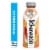 BODYARMOR® Lyte Peach Mango Sports Drink Bottle Perspective: front
