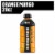 BODYARMOR® Sports Drink Orange Mango Bottle Perspective: front