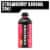 BODYARMOR SuperDrink Strawberry Banana Sports Drink Perspective: front