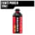 BODYARMOR SuperDrink Fruit Punch Sports Drink Perspective: front