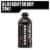 BODYARMOR® Sports Drink Blackout Berry Bottle Perspective: front