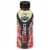 BODYARMOR SuperDrink® Watermelon Strawberry Sports Drink Perspective: front