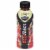 BODYARMOR Watermelon Strawberry Sports Drink Bottle Perspective: front