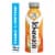 BODYARMOR Lyte Orange Clementine Sports Drink Perspective: front