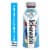 BODYARMOR Lyte Blueberry Pomegranate Sports Drink Perspective: front