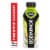 BODYARMOR® Sports Drink Pineapple Coconut Bottle Perspective: front