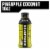 BODYARMOR® Sports Drink Pineapple Coconut Bottle Perspective: front
