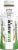 BODYARMOR Lyte Coconut Sports Drink Perspective: front
