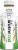 BODYARMOR Lyte Coconut Sports Drink Bottle Perspective: front