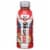 BODYARMOR Lyte Berry Punch Sports Drink Perspective: front