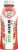 BODYARMOR Lyte Watermelon Sports Drink Perspective: front