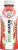BODYARMOR Lyte Watermelon Sports Drink Bottle Perspective: front
