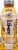 BODYARMOR Lyte Tropical Coconut Sports Drink Perspective: front