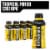 BODYARMOR SuperDrink Tropical Punch Sports Drink Perspective: front