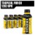 BODYARMOR SuperDrink Tropical Punch Sports Drink Perspective: front
