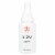 Sibu Beauty Sea Berry Seed Oil - 1 fl oz (30 ml) Perspective: front