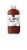 Lillie's Q Hot Smoky Sauce Perspective: front