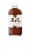 Lillie's Q Smoky Memphis-Style Sweet Barbeque Sauce Perspective: front