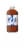 Lillie's Q Western Carolina Barbeque Sauce Perspective: front