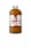 Lillie's Q Gold South Carolina Mustard Barbeque Sauce Perspective: front