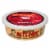 Bitchin' Sauce™ Buffalo Dip Perspective: front